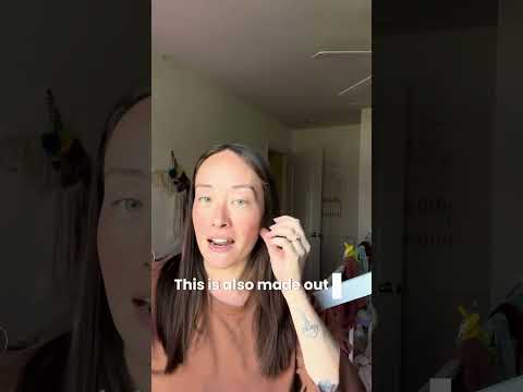 Organic Frankie T-Shirt