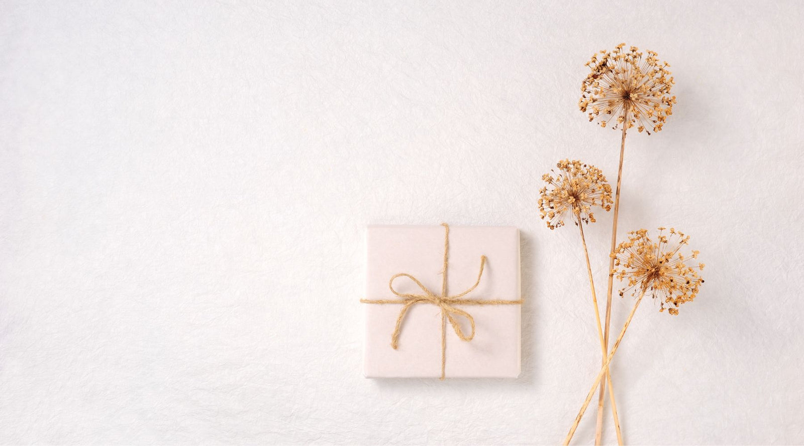 Gift Guide: Super Easy Eco-friendly Handmade Gifts - Jackalo