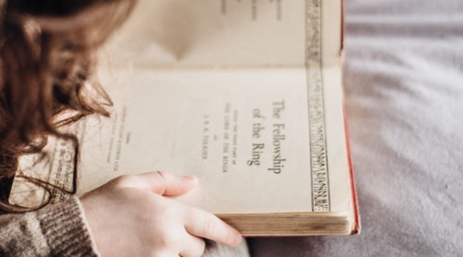 The Best Books and Movies to Teach Children about Environmentalism - Jackalo