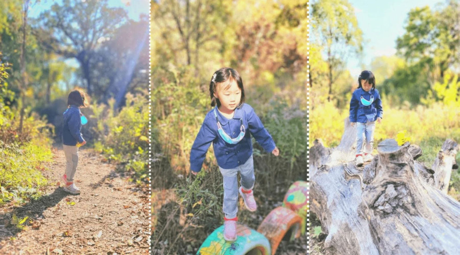 How to Buy Kids' Clothes That Last - Jackalo