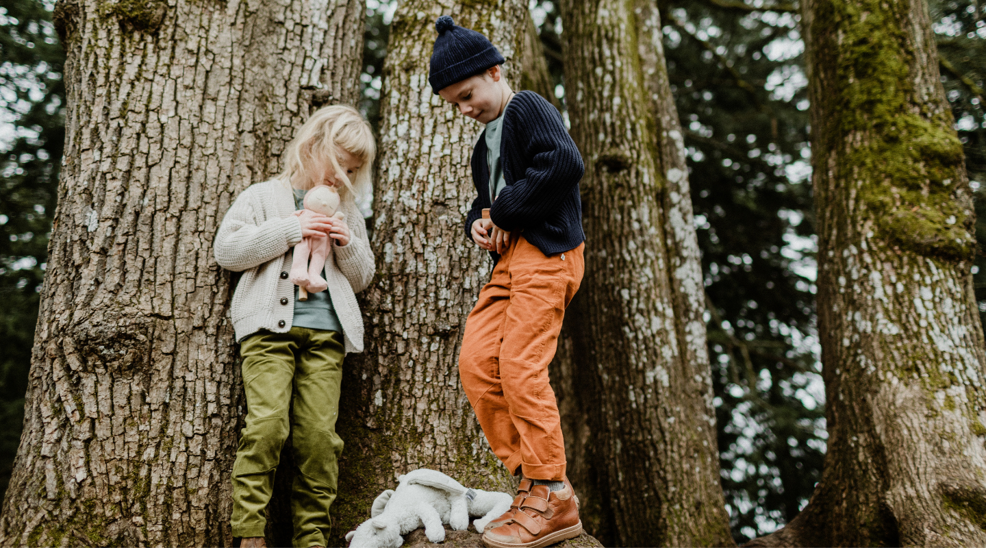 We Got Named a Solutionist of the Day — And It Really Meant Something to Me