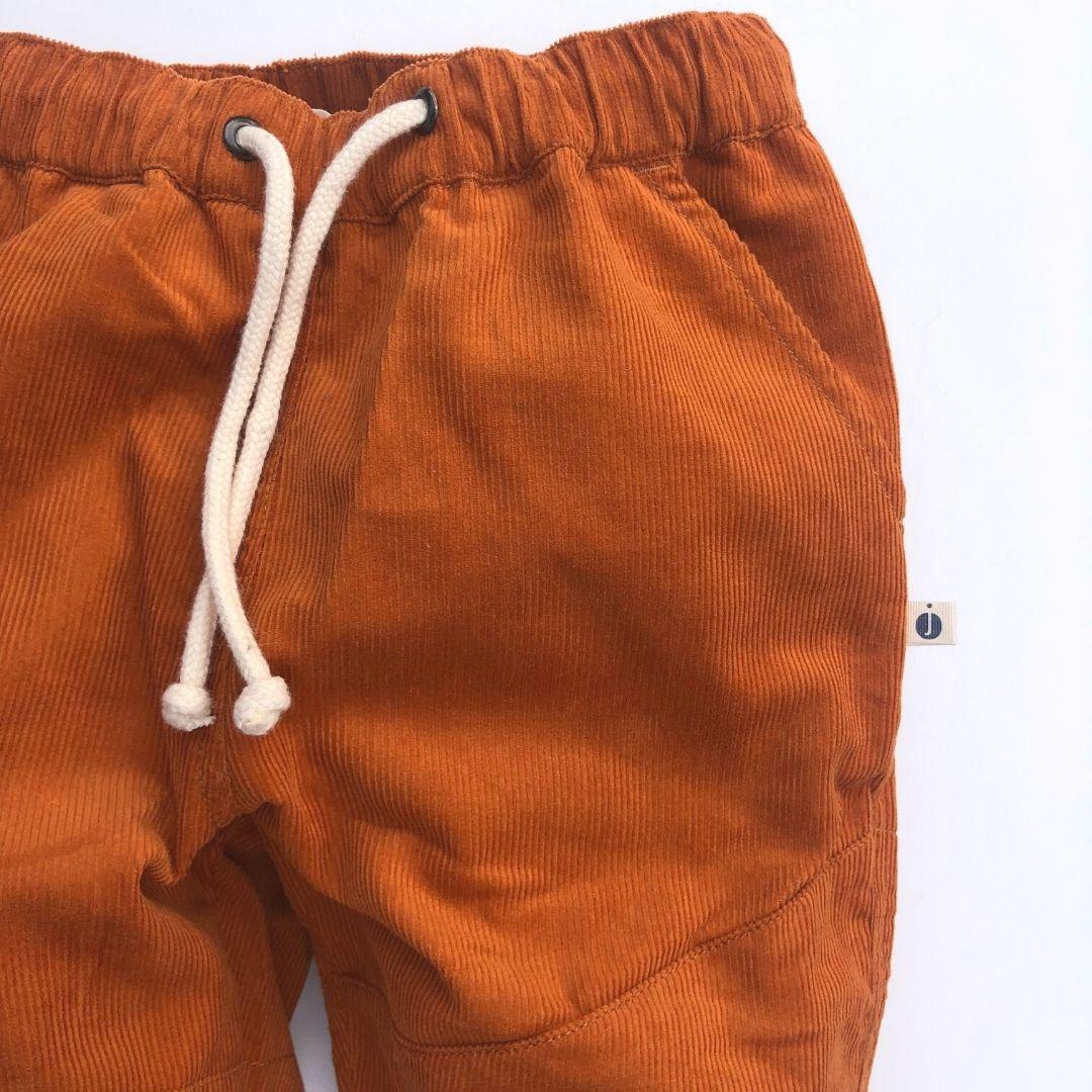 Shop Jackalo's Cozy Collections