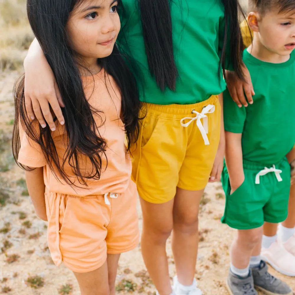 Spring Into Adventure!