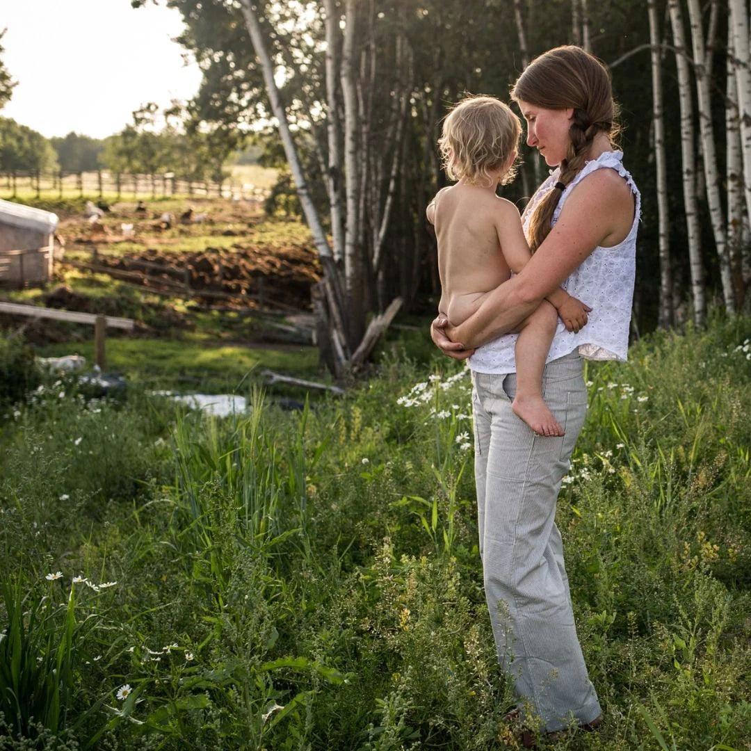 10-1638982613673_jpg - Jackalo