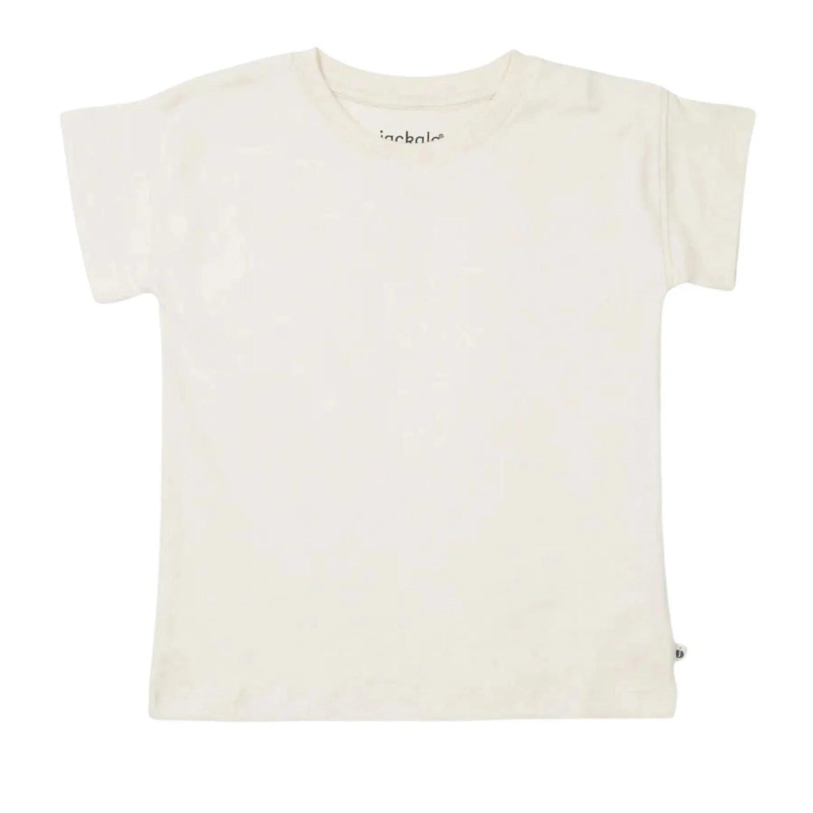 Brooklyn T-Shirt - Sample- Size XL - Jackalo