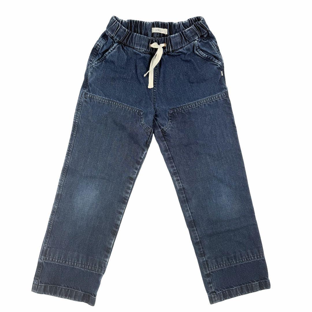 Jules Jeans - Pre-loved ♻️