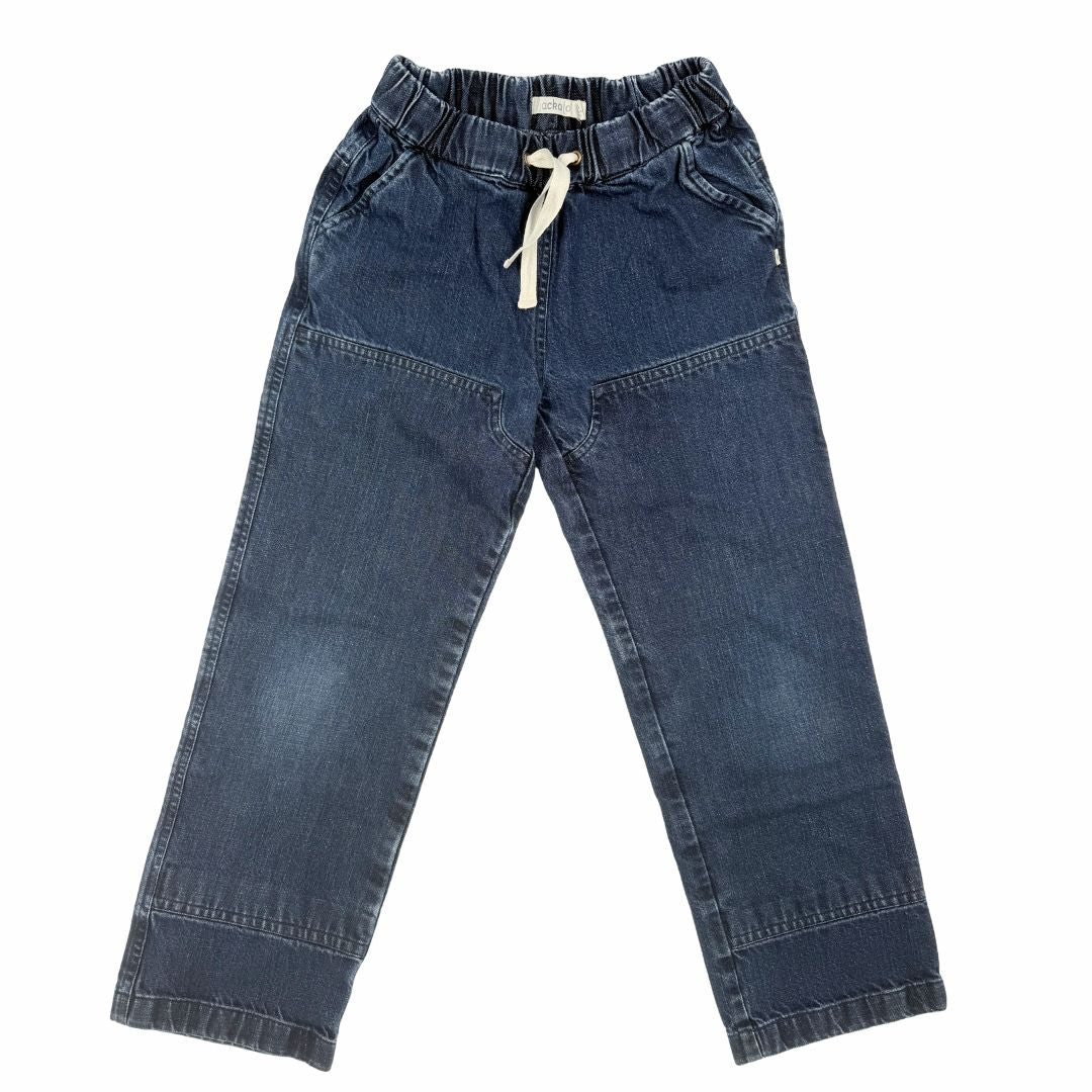 Jules Jeans - Pre-loved ♻️