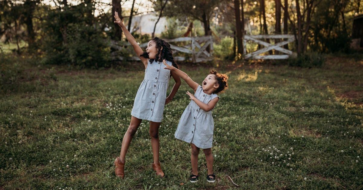 Shop Jackalo | Sustainable Kids Clothing